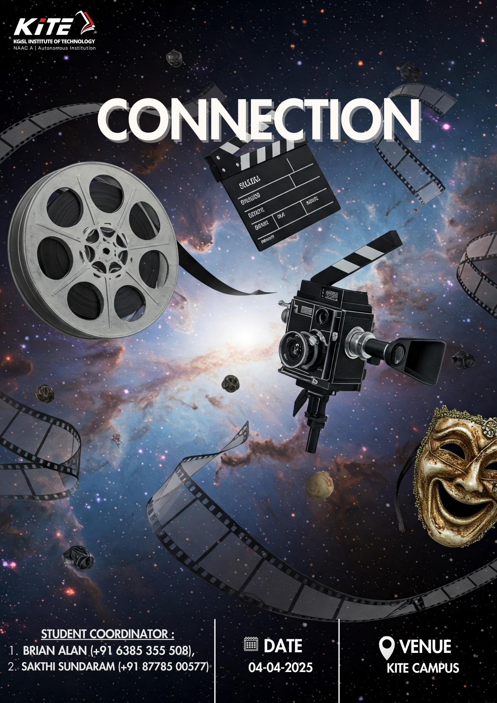 Connection