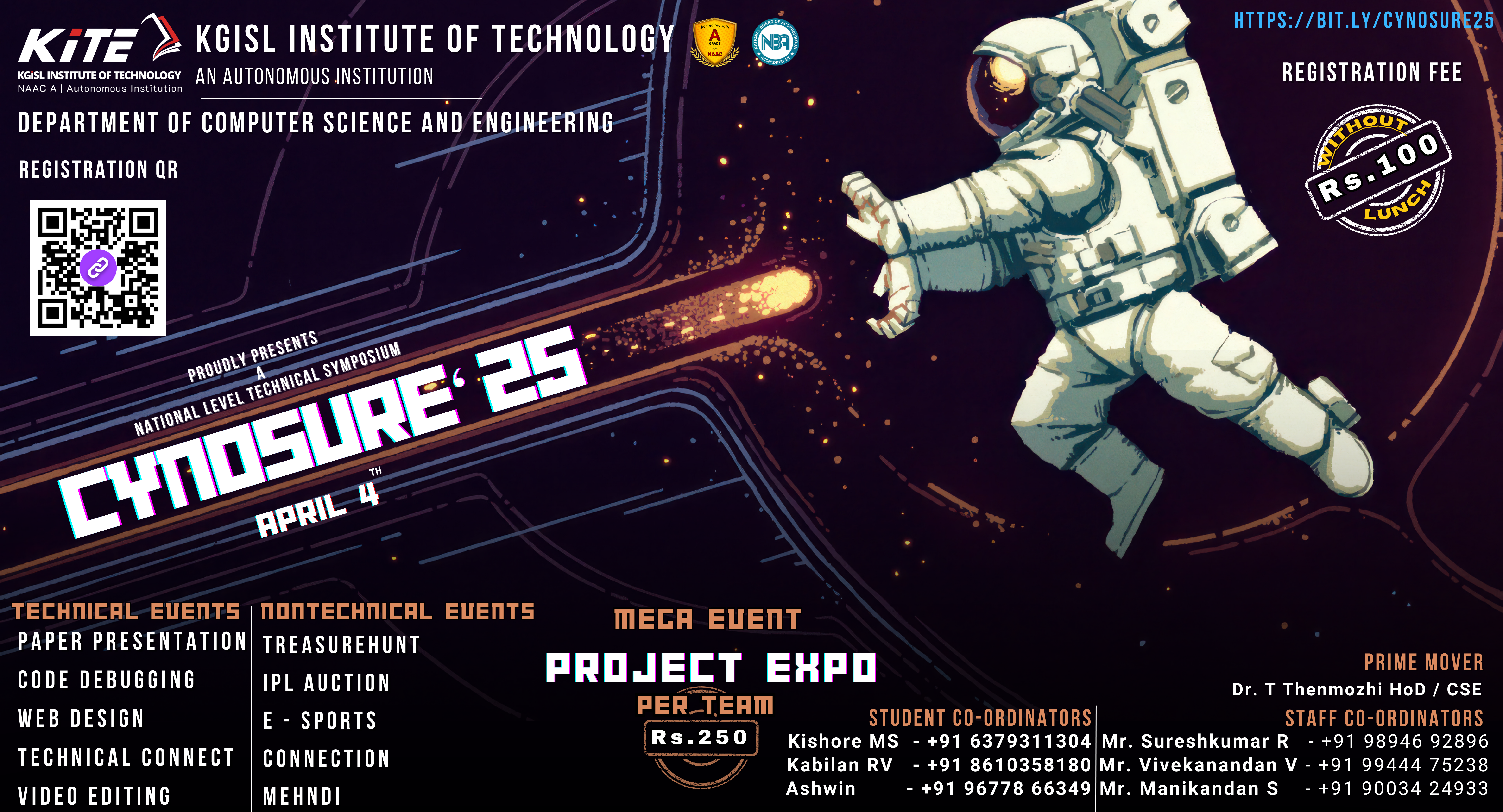 event-poster 